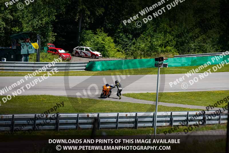 Brno;event digital images;motorbikes;no limits;peter wileman photography;trackday;trackday digital images